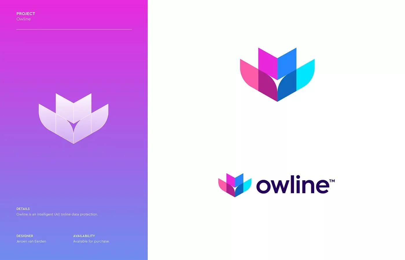 有没有出色的logo设计公司推荐？ - 知乎