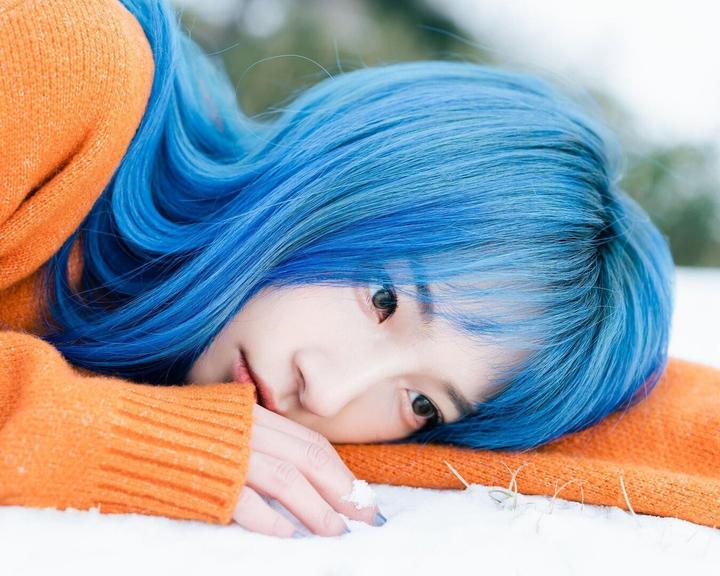黄昏海边日落我们