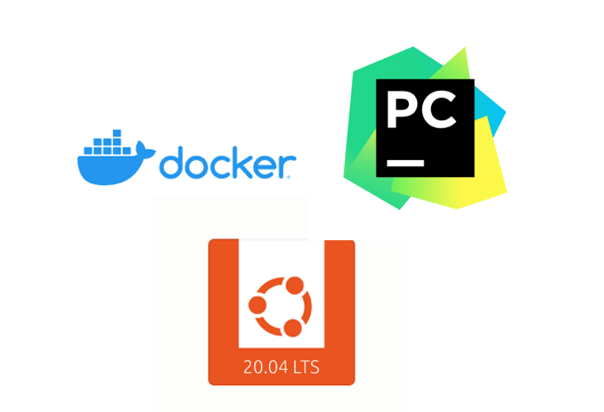 2022最新 Docker 和 WSL2 ,炼丹环境配置指南