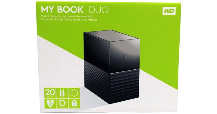 wd my book duo wd drive utilities wd my book duo wd drive utilities