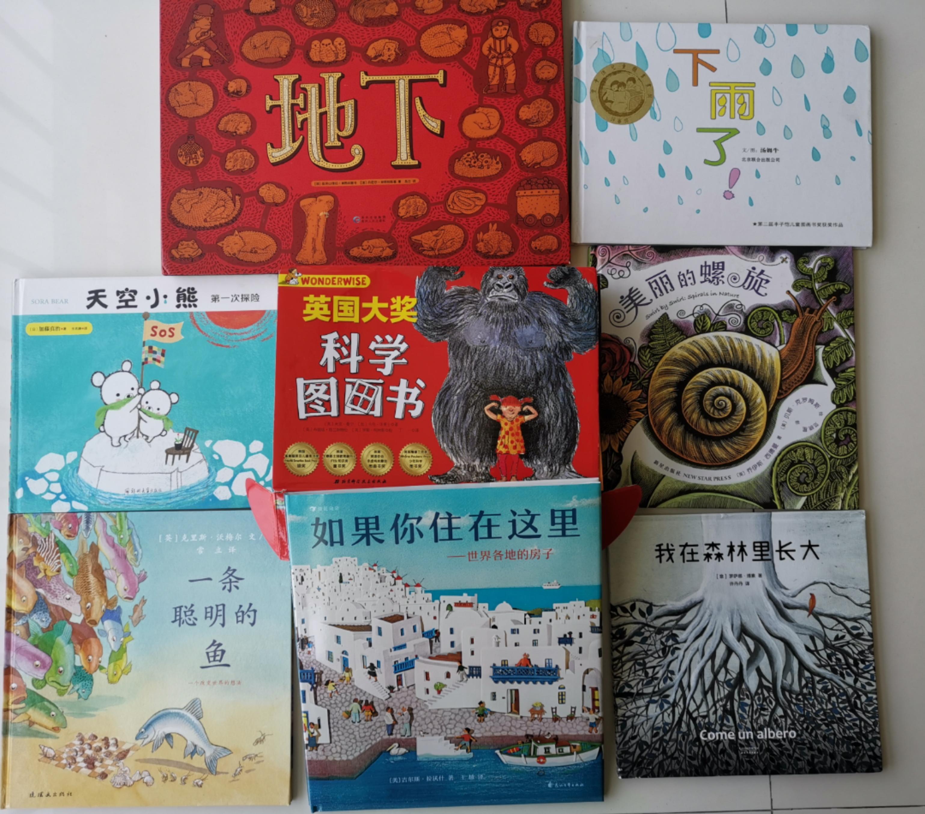 值得推荐的幼儿地理启蒙绘本 方寸之间认世界 知乎 值得推荐的幼儿地理启蒙绘本 方寸之间认世界 知乎