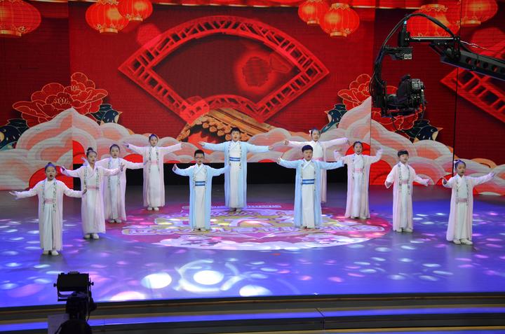 【技巧·方法】高效准备朗诵/演讲比赛、表演的六大步骤 - 知乎