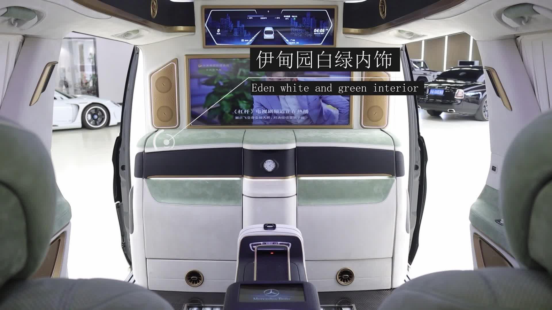 全隔断4+2座，可以移动的总裁会议室，心动不如行动，快来体验吧 - 知乎