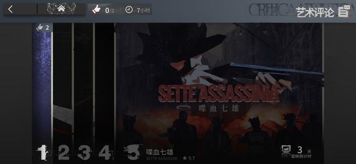 v2-d6decb076658f72f93fd6a79e5c69172_720w