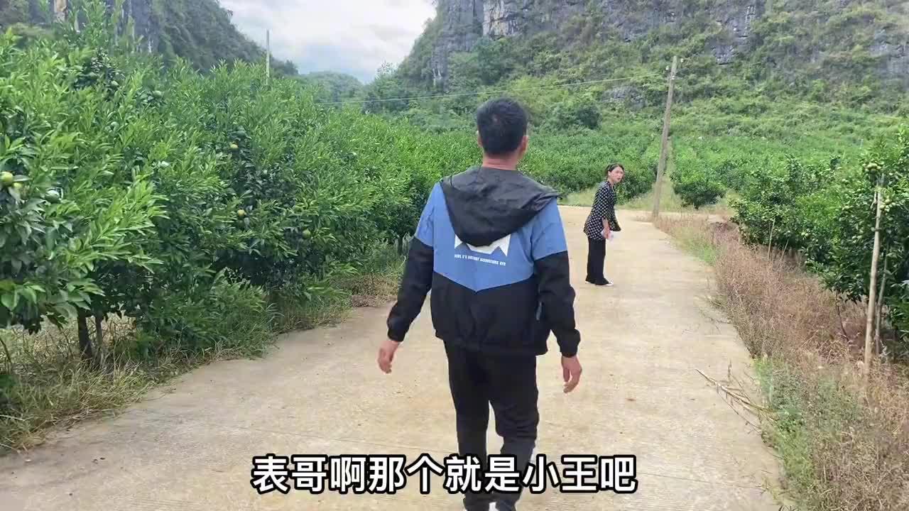 开心炮哥解说图片