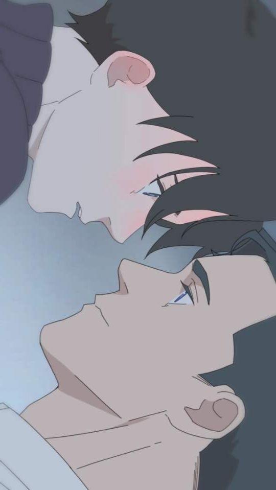 请问有呼吸过度的壁纸或者头像么