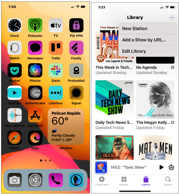 如何在iphone15上反转颜色