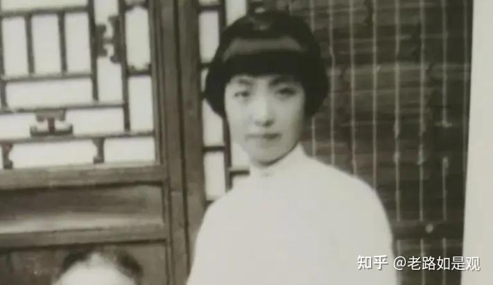 如何评价中国比较文学之父吴宓? - 知乎