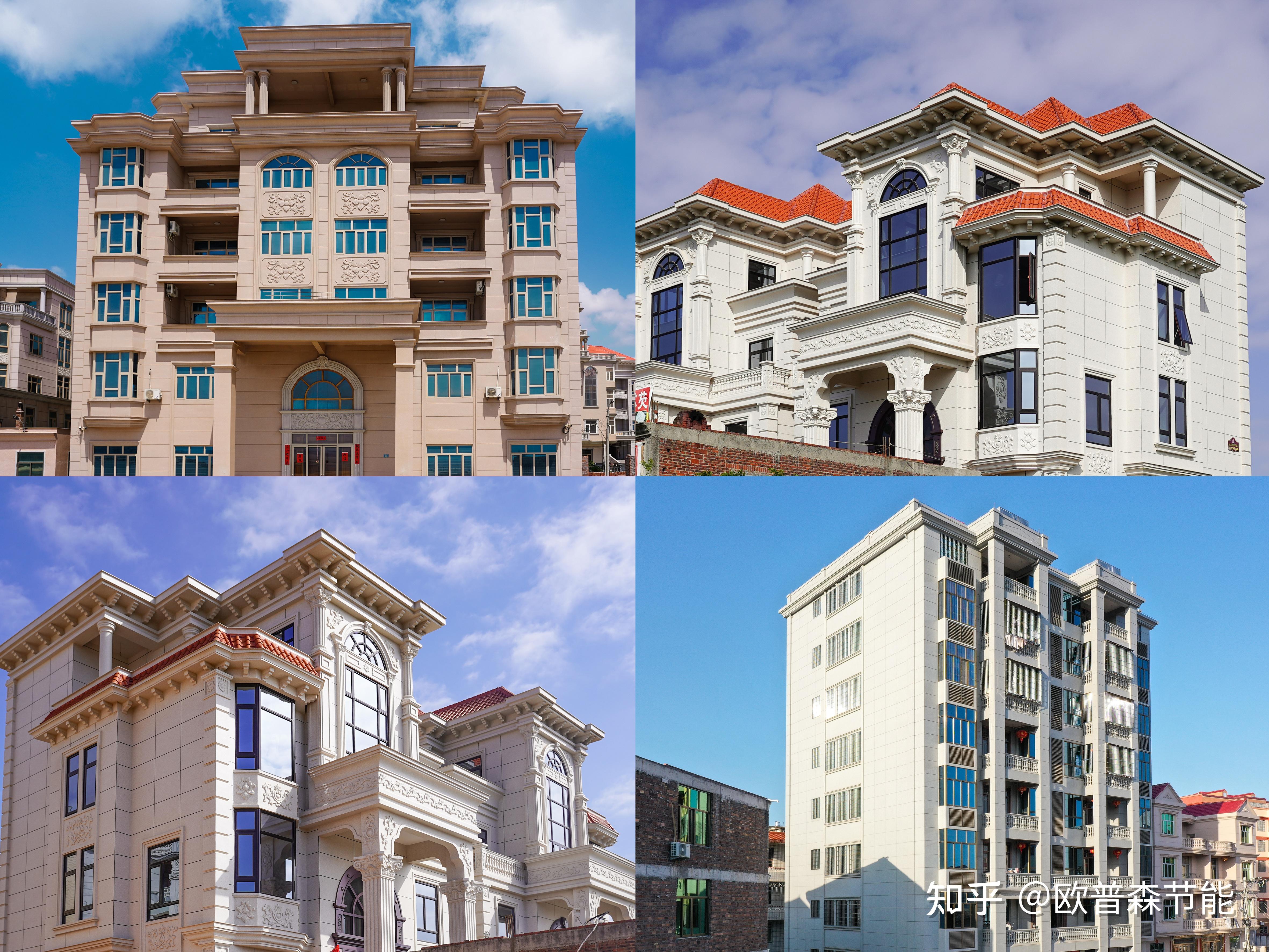 仿石漆市场价格多少钱一平米仿石漆厂家报价是多少