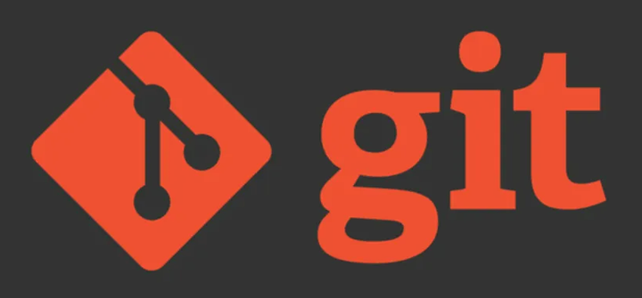 git-proposal