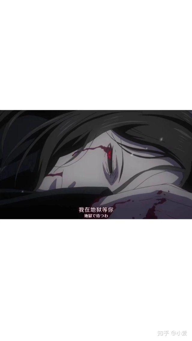 有没有那种特别丧的图片句子? - 知乎