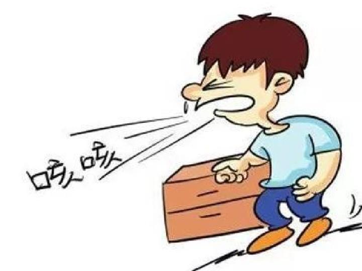 运动神经元病人吃东西呛到怎么办|推荐 - 知乎