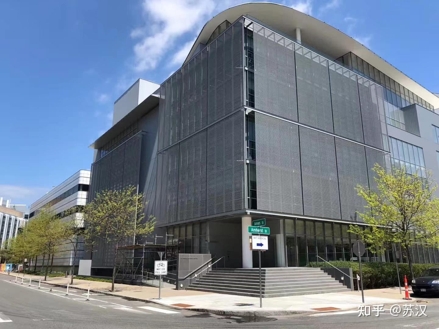 在上海纽约大学nyushanghai就读是怎样一番体验