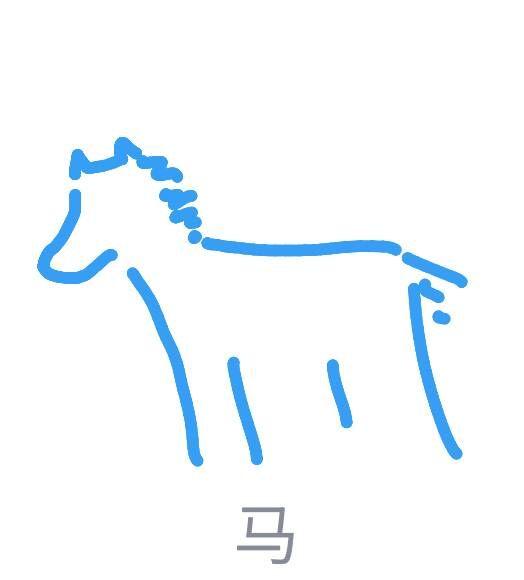 如何评价qq画图红包