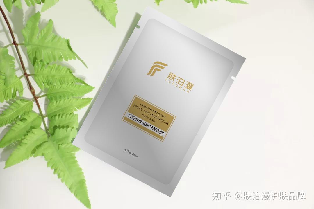 v2-fdd442b3c04833521b85c05d528ad34b_r.jpg