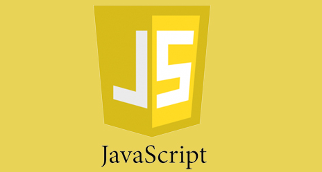 JavaScript相关